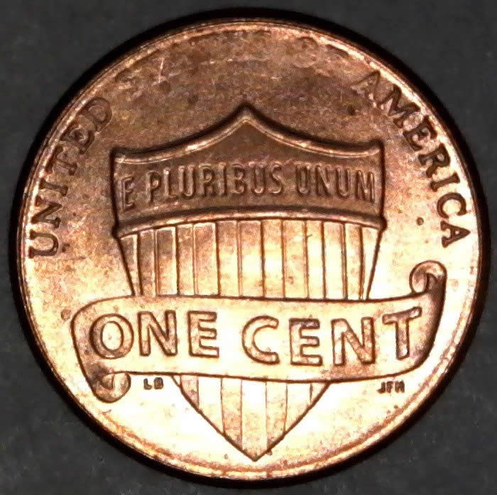 2017-P-Lincoln-Shield-Cent-Interior-Die-Break-Idb-1c-2017-P-02-Found-CRH!